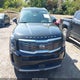 5XYP64HC3LG009597 2020 Kia Telluride S auction photo thumbnail 12