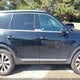 5XYP64HC3LG009597 2020 Kia Telluride S auction photo thumbnail 13