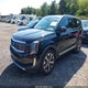 5XYP64HC3LG009597 2020 Kia Telluride S auction photo thumbnail 2