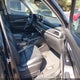 5XYP64HC3LG009597 2020 Kia Telluride S auction photo thumbnail 5