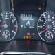 5XYP64HC3LG009597 2020 Kia Telluride S auction photo thumbnail 7