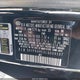 5XYP64HC3LG009597 2020 Kia Telluride S auction photo thumbnail 9