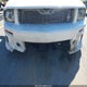 1ZVFT82H775266211 2007 Ford Mustang Gt Deluxe/Gt Premium auction photo thumbnail 18