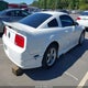 1ZVFT82H775266211 2007 Ford Mustang Gt Deluxe/Gt Premium auction photo thumbnail 4