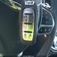 2C4RC1BG9SR532306 2025 Chrysler Pacifica Select auction photo thumbnail 11