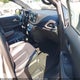 2C4RC1BG9SR532306 2025 Chrysler Pacifica Select auction photo thumbnail 5