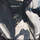 1D4RE3GG9BC693376 2011 Dodge Durango Heat auction photo thumbnail 8