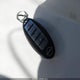 5N1BT3CB7NC672492 2022 Nissan Rogue Sl Intelligent Awd auction photo thumbnail 11