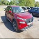 5N1BT3CB7NC672492 2022 Nissan Rogue Sl Intelligent Awd auction photo thumbnail 1