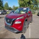 5N1BT3CB7NC672492 2022 Nissan Rogue Sl Intelligent Awd auction photo thumbnail 2