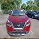 5N1BT3CB7NC672492 2022 Nissan Rogue Sl Intelligent Awd auction photo thumbnail 6