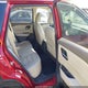 5N1BT3CB7NC672492 2022 Nissan Rogue Sl Intelligent Awd auction photo thumbnail 8