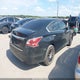 1N4AL3AP0FC571459 2015 Nissan Altima 2.5 S auction photo thumbnail 4