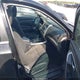 1N4AL3AP0FC571459 2015 Nissan Altima 2.5 S auction photo thumbnail 5