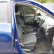 1G1JC5SH9E4173245 2014 Chevrolet Sonic Lt Auto auction photo thumbnail 5