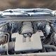 1GKS2CKJ7HR274267 2017 GMC Yukon Denali auction photo thumbnail 10
