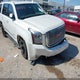 1GKS2CKJ7HR274267 2017 GMC Yukon Denali auction photo thumbnail 6