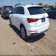 WA1DECF35S1017504 2025 Audi Q3 Premium 45 Tfsi S Line Quattro Tiptronic auction photo thumbnail 3