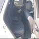 WA1DECF35S1017504 2025 Audi Q3 Premium 45 Tfsi S Line Quattro Tiptronic auction photo thumbnail 8