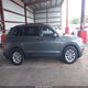 3VV0B7AX1JM009711 2018 Volkswagen Tiguan 2.0T S auction photo thumbnail 13