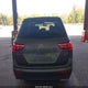 3VV0B7AX1JM009711 2018 Volkswagen Tiguan 2.0T S auction photo thumbnail 16