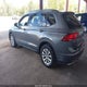 3VV0B7AX1JM009711 2018 Volkswagen Tiguan 2.0T S auction photo thumbnail 3