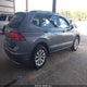 3VV0B7AX1JM009711 2018 Volkswagen Tiguan 2.0T S auction photo thumbnail 4