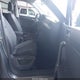 3VV0B7AX1JM009711 2018 Volkswagen Tiguan 2.0T S auction photo thumbnail 5