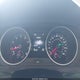 3VV0B7AX1JM009711 2018 Volkswagen Tiguan 2.0T S auction photo thumbnail 7