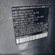 3VV0B7AX1JM009711 2018 Volkswagen Tiguan 2.0T S auction photo thumbnail 9