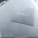 5YJ3E1EC8LF623766 2020 Tesla Model 3 Performance Dual Motor All-Wheel Drive auction photo thumbnail 11