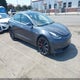 5YJ3E1EC8LF623766 2020 Tesla Model 3 Performance Dual Motor All-Wheel Drive auction photo thumbnail 1