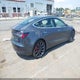 5YJ3E1EC8LF623766 2020 Tesla Model 3 Performance Dual Motor All-Wheel Drive auction photo thumbnail 4