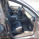 5YJ3E1EC8LF623766 2020 Tesla Model 3 Performance Dual Motor All-Wheel Drive auction photo thumbnail 5