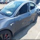 5YJ3E1EC8LF623766 2020 Tesla Model 3 Performance Dual Motor All-Wheel Drive auction photo thumbnail 6