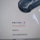 5YJ3E1EC8LF623766 2020 Tesla Model 3 Performance Dual Motor All-Wheel Drive auction photo thumbnail 7