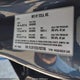 5YJ3E1EC8LF623766 2020 Tesla Model 3 Performance Dual Motor All-Wheel Drive auction photo thumbnail 9