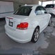 WBAUP7C52CVP23995 2012 BMW 128I auction photo thumbnail 4