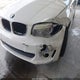 WBAUP7C52CVP23995 2012 BMW 128I auction photo thumbnail 6