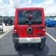 1C4BJWEG2EL272456 2014 Jeep Wrangler Unlimited Sahara auction photo thumbnail 17