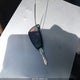 1C4BJWEG2EL272456 2014 Jeep Wrangler Unlimited Sahara auction photo thumbnail 11
