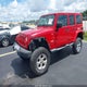 1C4BJWEG2EL272456 2014 Jeep Wrangler Unlimited Sahara auction photo thumbnail 2