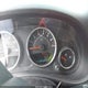 1C4BJWEG2EL272456 2014 Jeep Wrangler Unlimited Sahara auction photo thumbnail 7