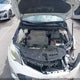 4T1BK1EB9DU051008 2013 Toyota Avalon Limited auction photo thumbnail 10