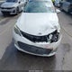 4T1BK1EB9DU051008 2013 Toyota Avalon Limited auction photo thumbnail 6