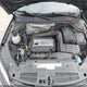 WVGAV7AX5HK023666 2017 Volkswagen Tiguan 2.0T/2.0T S auction photo thumbnail 10