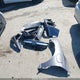 JHMZC5F19KC001305 2019 Honda Clarity auction photo thumbnail 12