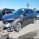 JHMZC5F19KC001305 2019 Honda Clarity auction photo thumbnail 2