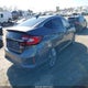 JHMZC5F19KC001305 2019 Honda Clarity auction photo thumbnail 4