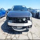 JHMZC5F19KC001305 2019 Honda Clarity auction photo thumbnail 6